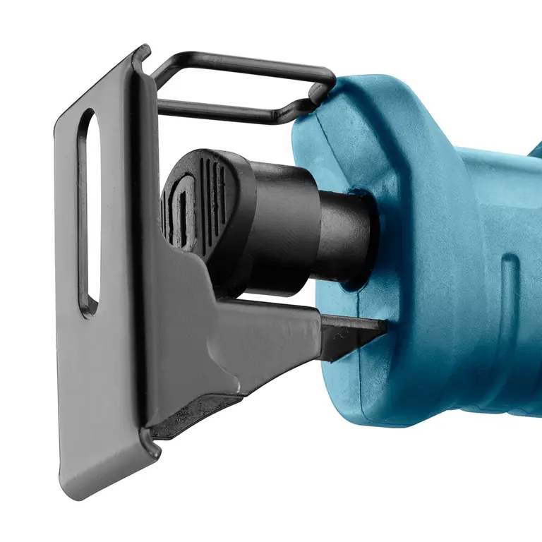 اره عمود بر شارژی ۱۲ ولت رونیکس مدل ۸۸۰۱